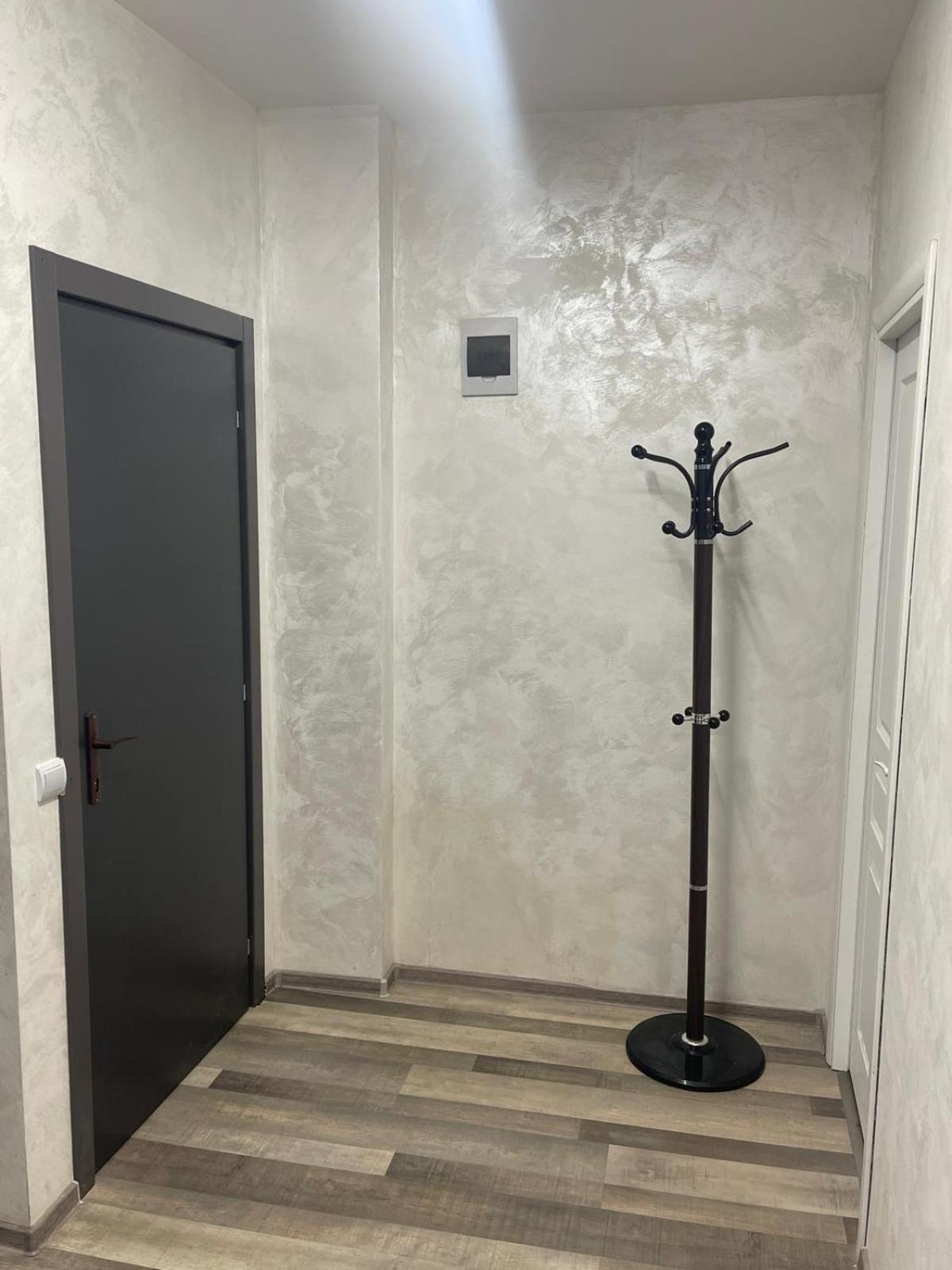 Suite Stay Iasi Buitenkant foto